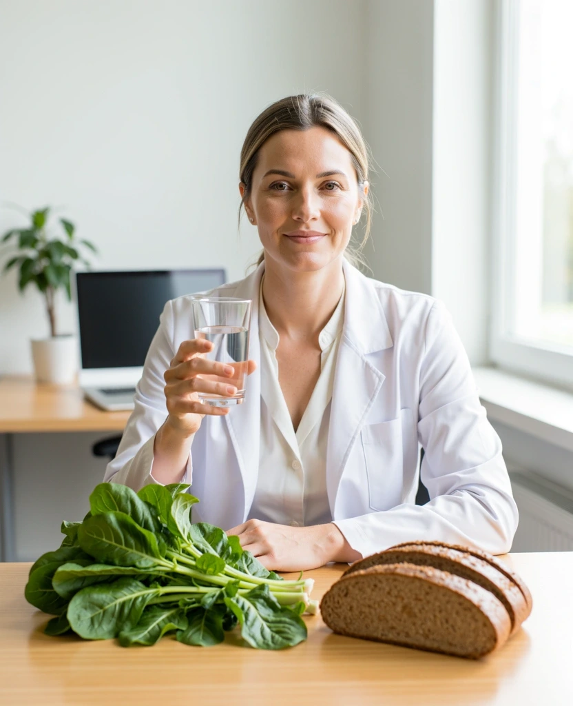 Ravitsemusohjaus Joensuu